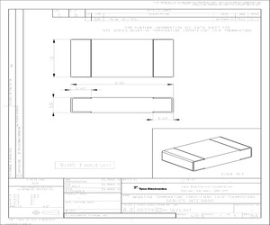 NTC0805J20K.pdf