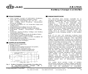 AIC1781ACNTR.pdf