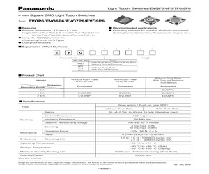 EVQP6LB55.pdf