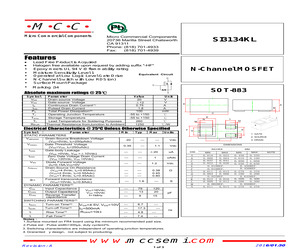 SI3134KL-TP.pdf