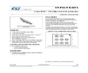 EMIF02-MIC06F3.pdf