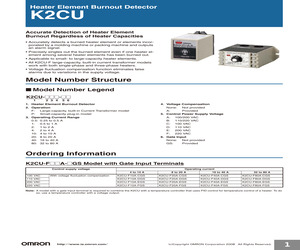 K2CU-F40A-C AC16-40AAC100.pdf