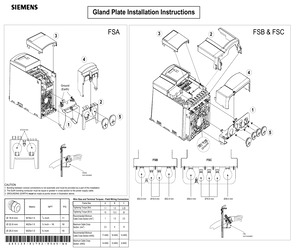 6SE6400-0GP00-0AA0.pdf