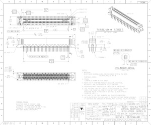 74306-0001.pdf