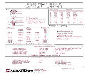 1N2248(A).pdf