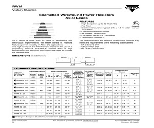 RWM04106201JA20E1.pdf