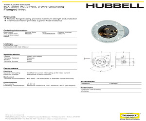 CS8275.pdf