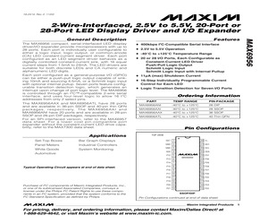 MAX6956AAI-T.pdf