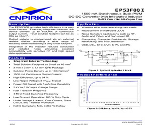 EP53F8QI-E.pdf