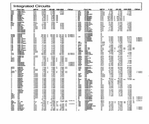 123NQ100.pdf