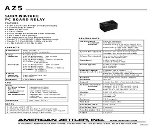 AZ5Y-1C-12DE.pdf