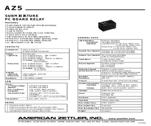 AZ6-4CH-12D.pdf