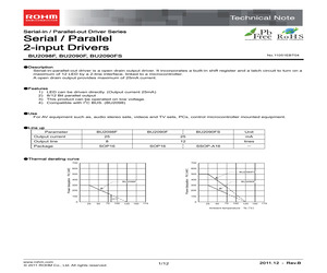 BU2090F.pdf