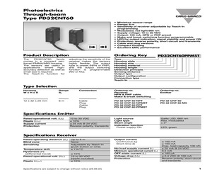 PD32CNT60NPM5T.pdf