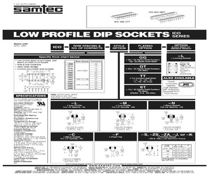 ICO-628-CTT-L.pdf