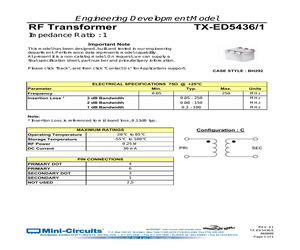 TX-ED5436/1.pdf