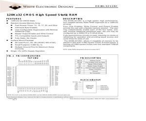 WEDPN4M72V-100B2I.pdf