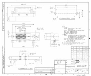 1734146-1.pdf