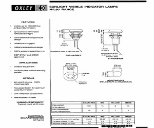 STR/LH/8/RAF/ARGREEN.pdf