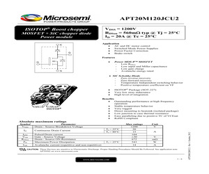 APT20M120JCU2.pdf