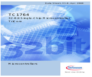 SAK-TC1764-128F80HL AB.pdf