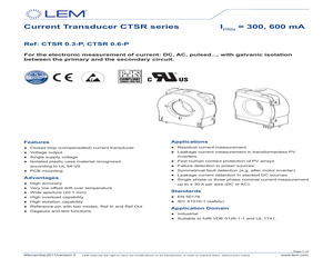 CTSR0.3-P.pdf