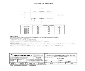 B-023-00CS2684.pdf