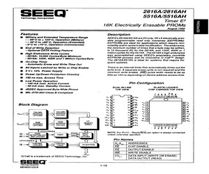 UXE5516AH-300.pdf