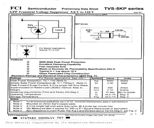 TVS-5KP14A.pdf