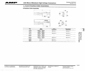 862424-1.pdf