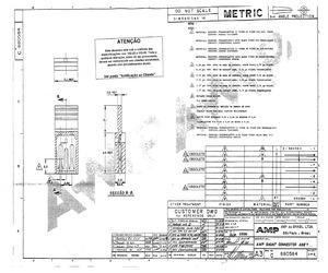 2-880584-1.pdf