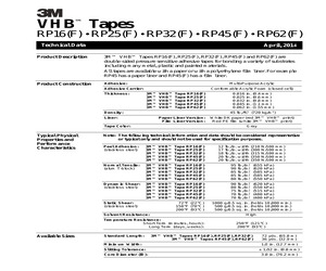 RP62 19MM.pdf