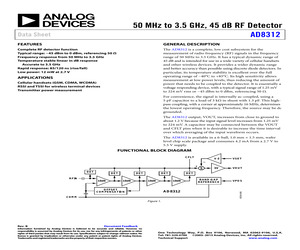 AD8312-EVALZ.pdf