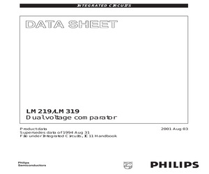 LM319D/T3.pdf