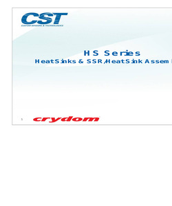 HS-23M.pdf