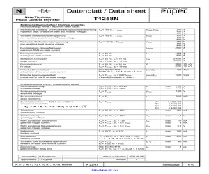 T1258N02K.pdf