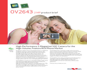 OV02643-A42A.pdf
