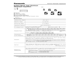 ECEV1EA220SP.pdf