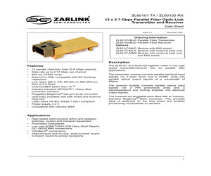 ZL60101TX.pdf