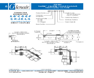 420NS012UC2003-3.pdf