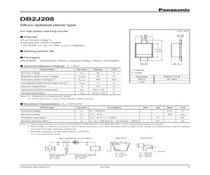 T93XA100K.pdf