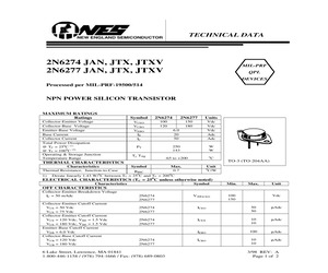 JANTXV2N6274.pdf