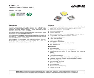 ASMT-JA30-ARSV1.pdf