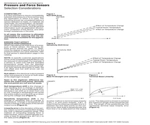 FSS005WNSR.pdf