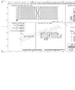 HM2P85PD81C0E9.pdf