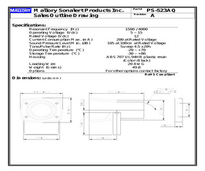 PS523AQ.pdf