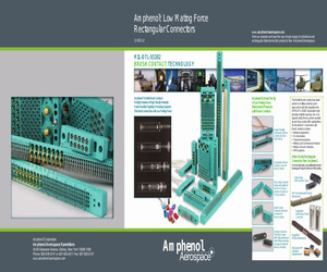 MB2-022W (700).pdf