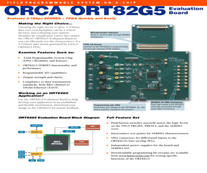 ORT82G5.pdf