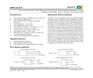 APL111712FC-G.pdf