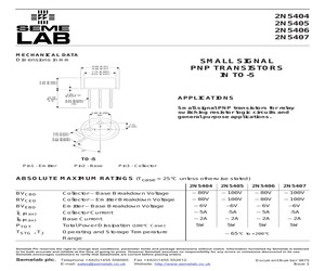 2N5407-QR-BR1.pdf